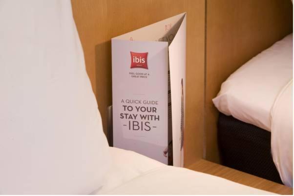 Hotel Ibis Swansea Exterior foto